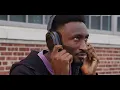 Nothing Headphone 1 Pro: They Copied the Wrong Thing!