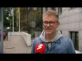 Download Lagu TV3 uudised: riik tõmbab pidurit: edaspidi ei saa vägistajad ja tapjad oma nime vahetada