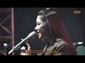 Tiara Andini - Usai Live at The Sounds Project Vol.6 (2023)