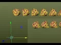 Maya - MASH Orient