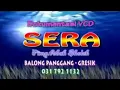 Download Lagu Nelangsa Om Sera jadul Lusiana Safara Melankonis Nostalgia