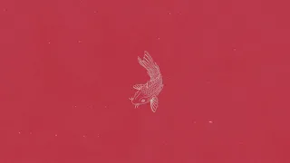  free trippie redd x nba youngboy x a boogie type beat 