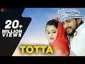 Download Lagu टोटा Totta - Music Video | Manjeet Pachal, Anjali Raghav | Kavita Shobu, Boota S | New Haryanvi Song