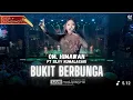 Download Lagu BUKIT BERBUNGA (VERSI JADUL) FYP TIK TOK VIRAL - SILVY K X OM HIMAWAN | DANGDUT KOPLO LAGU LAWAS