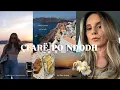 Download Lagu JEMI HABITUR😳Çfarë gjetem në SHTEPI😱🤯Rikthimi……..🏝️UNBOXING Nespresso☕️/VLOG /Elsa Azizaj