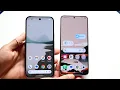 Google Is Destroying Android