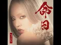 命日 - Death Anniversary - CHANMINA