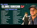 Download Lagu Maher Zain, Harris J, Humood Alkhudher | Lagu Islami Paling Populer 2025