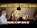 Download Lagu semar lawan raseksa gede dalang ki mpp bayu aji