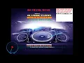 Download Lagu (Mixtape)Dj-Frank-Party-Mixtape-Olamide-Pawon