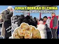Download Lagu JUMAT BERKAH‼️🥰 WEDANG JAHE PADA SAAT MUSIM DINGIN🥰