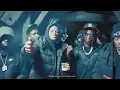 Suspect AGB X Abra Cadabra X SJ X Bandokay X Booter Bee - Rents Due 2.0 (Music Video)