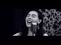 Download Lagu INDONESIA - Antrabez