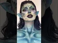 the siren inspired by katesjamboree