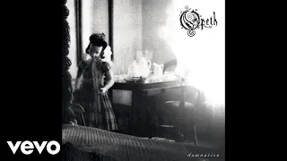 Download Opeth - In My Time of Need (Audio) MP3