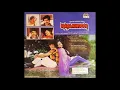 Download Lagu Suresh Wadkar, Anuradha Paudwal - Hum Jis Se Lipat Kar Ro Lete