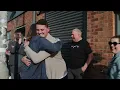 Jamie Webster - Just Begun (Official)