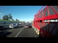 Driving wheels #9