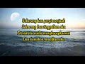 Download Lagu AKU BUKAN UNTUKMU (ROSSA)  COVER BY MITTY ZASIA