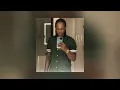 Kalado ~ Pum Pum Bring Life (sped up)