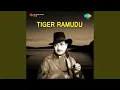 Download Lagu Chandamama Lokmlo