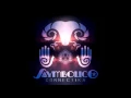 Download Lagu Symbolico - I Am Staring At You