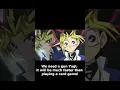 Download Lagu Yugi Remembers The Pharaoh, BUT...  #yugioh  #duellinks #yugiohmemes