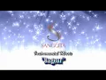 Download Lagu Music Ethnic Instrumental  - BAGEUR - (Official Audio)