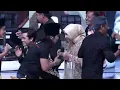 Download Lagu SAH! Panggung DA7 Jadi Saksi Cinta! Mila \u0026 Valen Duet Syahdu di Pelaminan Impian 10 GROUP 1 SHOW 