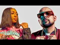 Download Lagu Stalk Ashley, Sean Paul - Stay With Me [ New - 2024]