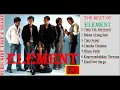 Download Lagu THE BEST OF ELEMENT