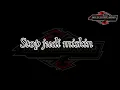 Download Lagu ECKO SHOW FT BOSSVHINO STOP JUDI ONLINE ( OFFICIAL LYRIC )
