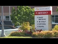 Sentara announces end to Medicaid and Medicare plans
