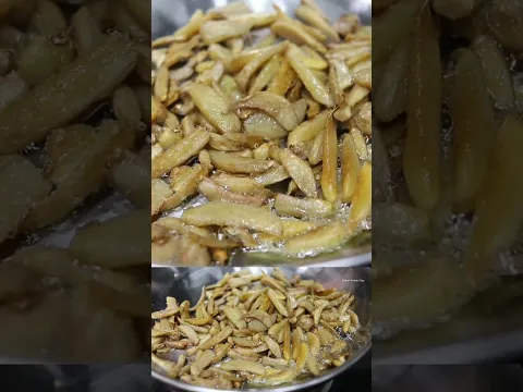 👆 అన్నం ఇంకా అన్నీ రకాల టిఫిన్స్ లో 😋👌 #shorts #food #telugu #allampachadi #jinger