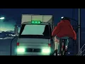 j cole - work out (slowed down)