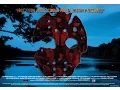 Download Lagu Friday the 13th Part X - To Hell and Back (2010 ReduX) FULL MOVIE