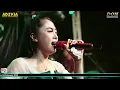 Download Lagu DENYUT ASMARA VOC. ICA PUSPITA // ADZKIA MUSIC PRODUCTIONS SUMBER CIREBON