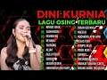 Download Lagu KROSO ENAK_NGELER KABEL_DINI KURNIA FT MUFLY_FULL ALBUM TERBARU 2025, LAGU OSING TERPOPULER 2025