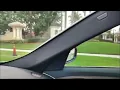 Exploring Broward County Florida Cooper City Sunrise Davie Miramar and Pembroke Pines