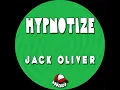 Hypnotize