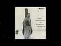 Charlie Mingus • East Coasting • Side 2 (Vinyl, LP, Album)