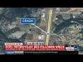 Motorcyclist killed in crash with SUV on Highway 16 in Rapid City