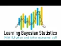 #54 Bayes in Theoretical Ecology, with Florian Hartig