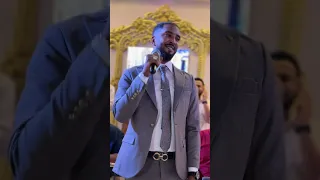 محمد بشير الدولي   لي ايام ما بلاقيني     اغاني سودانية                        دندنها