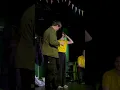 Download Lagu Kaoskomplottet - Krimi sketch, Liget I Sandkassen