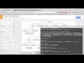 Buffers in Scala