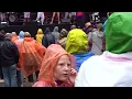 "Maintenant ou jamais" CATASTROPHE @ FRANCOFOLIES DE SPA, BELGIQUE