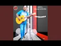 Download Lagu Umatatazela