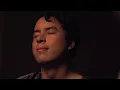 Hoy - Diana Salas ft. Diego Yactayo (cover)