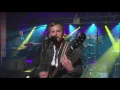 Kings of Leon  - Don't Matter